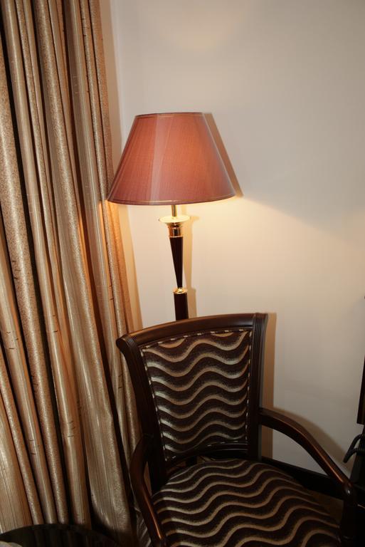 Hotel Arca Lui Noe Sinaia Kamer foto